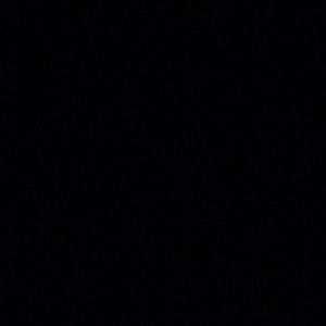 Meet your Posher, Eli